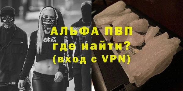 гашик Нея