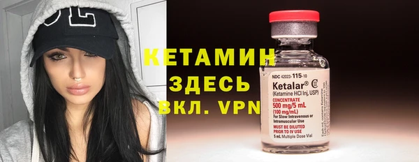 гашик Нея
