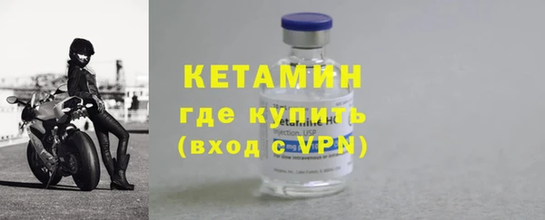 индика Надым