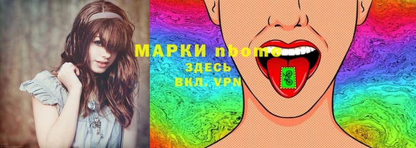 гашик Нея