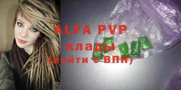 гашик Нея
