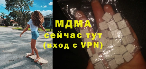 гашик Нея