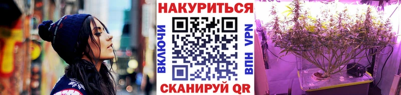 Марихуана план  Шарыпово 